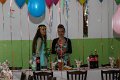 Karneval_2017   252